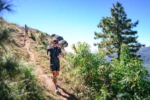 BIB: 
                            <button type="button" onclick="openModal(26601589)" class="btn btn-primary btn-sm float-right btn-popup" data-toggle="modal" data-target=".modal-high-quality">
                        <i class="fas fa-shopping-cart"></i> Add to Cart
                    </button>
                                            <button type="button" onclick="isThisMe(26601589, true)" class="btn btn-success btn-sm float-right btn-popup btn-isme hidden" data-toggle="tooltip" data-placement="bottom" title="นี่คือรูปของคุณใช่ไหม คลิกที่นี่เพื่อเอาเข้าอัลบั้ม">
                        <i class="fas fa-plus"></i> Add to album
                    </button>
                    <button type="button" onclick="isThisMe(26601589, false)" class="btn btn-warning btn-sm float-right btn-popup btn-isnotme hidden">
                        <i class="fas fa-ban"></i> Remove from album
                    </button>